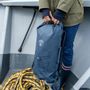 Bags and totes - Waterproof backpack 20L Marine Nationale- PERSEE - ZULUPACK