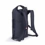 Bags and totes - Waterproof backpack 20L Marine Nationale- PERSEE - ZULUPACK