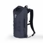 Bags and totes - Waterproof backpack 20L Marine Nationale- PERSEE - ZULUPACK