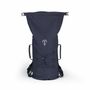 Bags and totes - Waterproof backpack 20L Marine Nationale- PERSEE - ZULUPACK