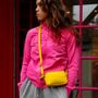 Bags and totes - Mini camera bag - MIARMA
