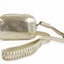 Bags and totes - Mini camera bag - MIARMA
