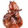 Ceramic - Kazumi (music invits feelings) - SABMULLER CERAMICS