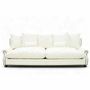 Sofas for hospitalities & contracts - Dorian Origins|Sofa and Armchair - CREARTE COLLECTIONS