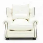 Canapés pour collectivités - Dorian Origins|Canapé et fauteuil - CREARTE COLLECTIONS