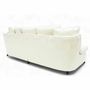 Sofas for hospitalities & contracts - Dorian Origins|Sofa and Armchair - CREARTE COLLECTIONS