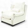 Sofas for hospitalities & contracts - Dorian Origins|Sofa and Armchair - CREARTE COLLECTIONS