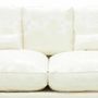 Sofas for hospitalities & contracts - Dorian Origins|Sofa and Armchair - CREARTE COLLECTIONS