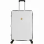 Accessoires de voyage - valises trolley 2415 - LYS BAGAGES
