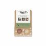 Gifts - Give-Away with 2 Blossombs Seed Bombs - BLOSSOMBS