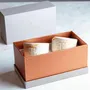 Candles - Fresh Bloom - Midi Set of 2 Candles - ESTI LIVING