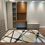 Tapis sur-mesure - Repousser les limites de la conception de tapis personnalisés - LOOMINOLOGY RUGS