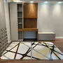Bespoke carpets - Pushing the Boundaries of Custom Rug Design - LOOMINOLOGY RUGS