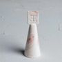 Beauty products - Candle Snuffers - ESTI LIVING