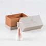 Beauty products - Candle Snuffers - ESTI LIVING