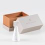 Beauty products - Candle Snuffers - ESTI LIVING