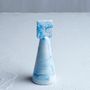Beauty products - Candle Snuffers - ESTI LIVING