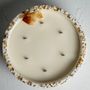 Candles - Fresh Bloom - Luna Gemstone Candle - ESTI LIVING