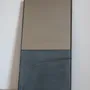Mirrors - GIO IV - ORRE STUDIO