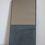 Miroirs - MIROIR GIO IV - ORRE STUDIO