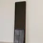 Mirrors - VERTIGO I - ORRE STUDIO