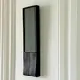 Mirrors - VERTIGO I - ORRE STUDIO