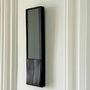 Mirrors - VERTIGO I - ORRE STUDIO