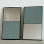 Mirrors - MINEO II - ORRE STUDIO