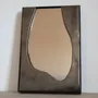 Mirrors - ZAHA I - ORRE STUDIO