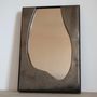 Mirrors - ZAHA I - ORRE STUDIO