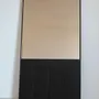 Mirrors - GIO V - ORRE STUDIO