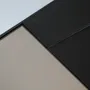 Mirrors - GIO V - ORRE STUDIO