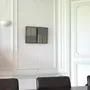 Miroirs - MINEO I - ORRE STUDIO