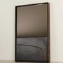 Mirrors - GIO II - ORRE STUDIO