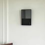 Mirrors - GIO II - ORRE STUDIO