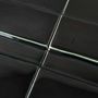 Miroirs - MIROIR GIO III - ORRE STUDIO