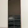 Mirrors - GIO III - ORRE STUDIO
