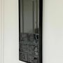 Miroirs - MIROIR GIO III - ORRE STUDIO