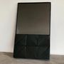 Mirrors - ALCO II - ORRE STUDIO