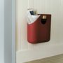 Children's bedrooms - Jack & Jenny - Storage system with pre-configured bundles - PUZZ'LE DESIGN STUDIO