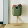 Children's bedrooms - Jack & Jenny - Storage system with pre-configured bundles - PUZZ'LE DESIGN STUDIO
