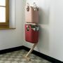 Children's bedrooms - Jack & Jenny - Storage system with pre-configured bundles - PUZZ'LE DESIGN STUDIO