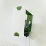Table lamps - Mood - Lamp - PUZZ'LE DESIGN STUDIO