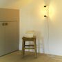 Table lamps - Mood - Lamp - PUZZ'LE DESIGN STUDIO