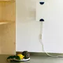 Lampes de table - Mood - Lampe - PUZZ'LE DESIGN STUDIO