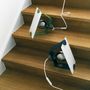 Table lamps - Mood - Lamp - PUZZ'LE DESIGN STUDIO
