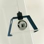 Table lamps - Mood - Lamp - PUZZ'LE DESIGN STUDIO