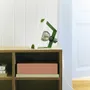 Lampes de table - Mood - Lampe - PUZZ'LE DESIGN STUDIO