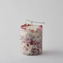 Candles - Rosy Dawn 40 - KOTT