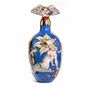 Vases - Narcissus - NINA MURASHKINA